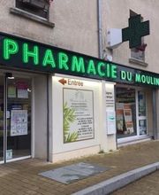 Pharmacie du Moulin image 2