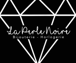 La Perle Noire image 4