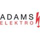 Elektromeister Volker Adams & Miele Servicepartner