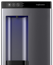 Office H2O image 16