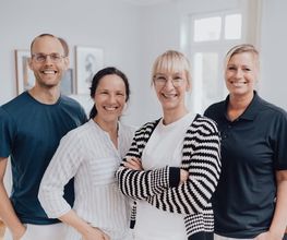 Businessfotograf - David Rieger