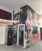 Häussler GmbH Bild 4