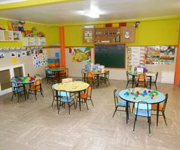 centro-infantil-olymar-garden-4.JPG