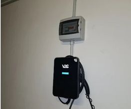 235855772-1-aKHtMd2Wdn1782994376920.png