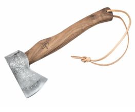 Identity Knives GmbH Bild 10