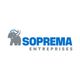 SOPREMA Entreprises et services SOPRASSISTANCE