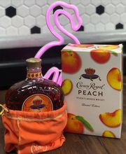 Flamingo Liquor Lovefield image 11