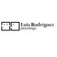logotipo_psicologo_luis_rodriguez.jpg