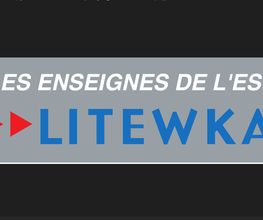 Les Enseignes de l'Est image 15