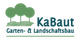 KaBaut Garten-& Landschaftsbau