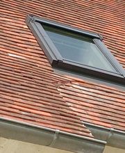 Aménagement Menuiserie Rouyau image 1