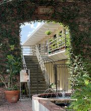 The Beauty Vault Winter Park image 5