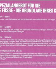 VenenStudio Eberswalde Bild 4