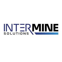 Intermine Solutions GmbH