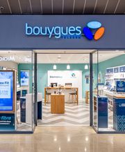 BOUYGUES TELECOM image 1
