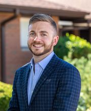 Minnillo & Marshall Dental - Elyria image 5