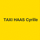 Taxi Haas