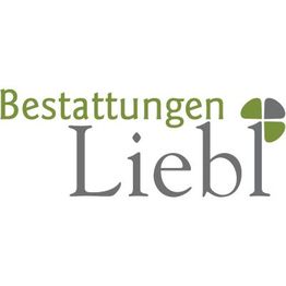 Bestattungen Liebl