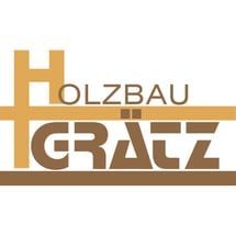Holzbau Grätz e.K.