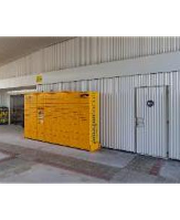 ACCIONA Charging Station imagen 20