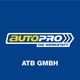 ATB GmbH