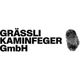 Grässli Kaminfeger GmbH