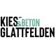 Kies AG Glattfelden