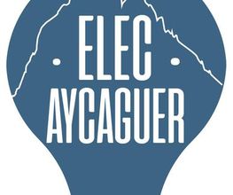 Elecaycaguer image 3