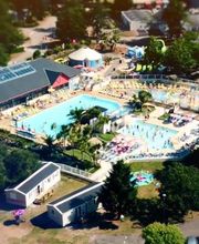 Domaine de Kerlann image 1