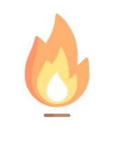 Sérénité Incendie image 4