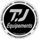 TJ ÉQUIPEMENTS