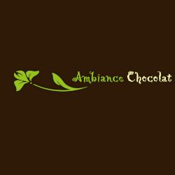 Ambiance Chocolat