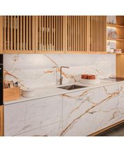 Cuisines Fruchaud image 6