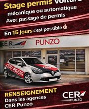 CER PUNZO PLAN DE CUQUES image 11