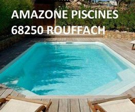 Amazone 2 image 12