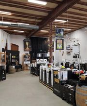 Boutique Wolfberger Dambach la Ville image 8