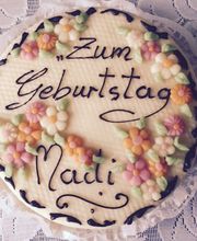 Bäckerei + Konditorei Kuhl Bild 6