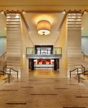 InterContinental Geneve by IHG Bild 1
