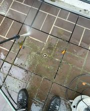 D&S Gebäudereinigung- /Hausmeisterservice Bild 1