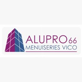 Alupro 66