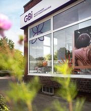 GBI Winterhude - Bestatter Bild 3