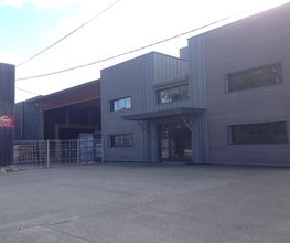 Bapsalle image 3