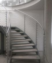 Metallbau T. Held Bild 2