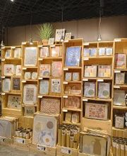 Søstrene Grene Bild 10