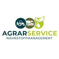 AS AGRAR-Service GmbH