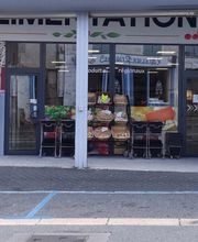 Alimentation Maela image 2