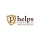 Phelps Funeral & Cremation Services
