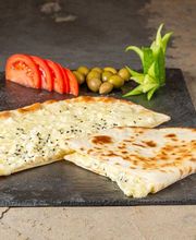 Restaurant le figuier Bild 10