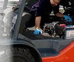 Carretillas-Martinez-reparacion-carretillas-Valencia.png