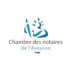 Boussaguet - Layrac SCP